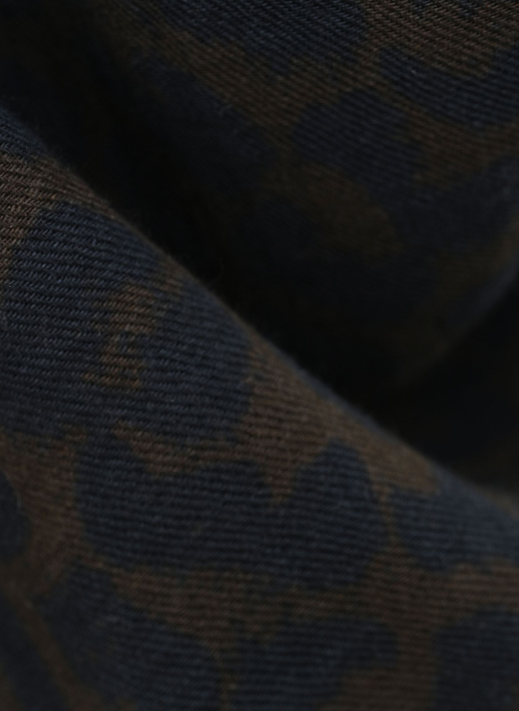 Schals und Tücher Neon damen marineblau Des Petits Hauts Schals und Tücher Neon damen marineblau LEOPARD