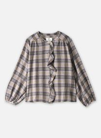 Blusen Serena damen mehrfarbig Des Petits Hauts Blusen Serena damen mehrfarbig VIBRATION