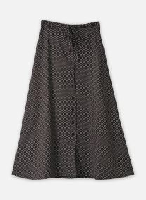 Jupes Vanilla femme marron
