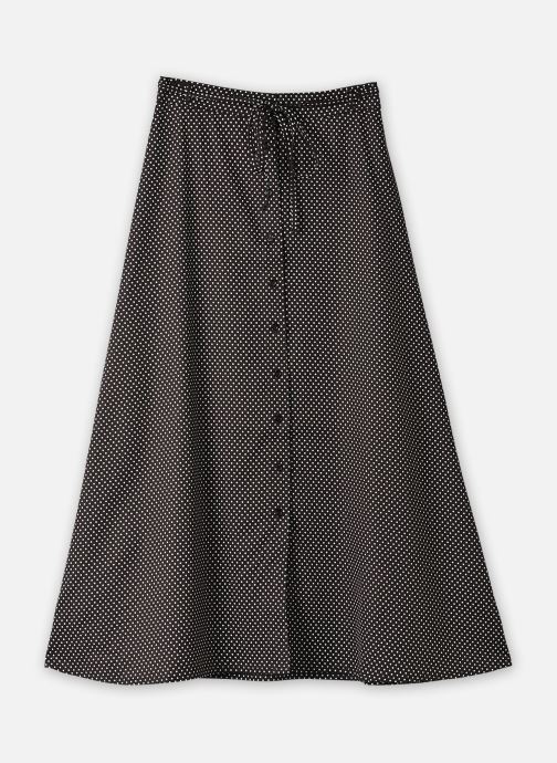 Des Petits Hauts Röcke Vanilla damen braun