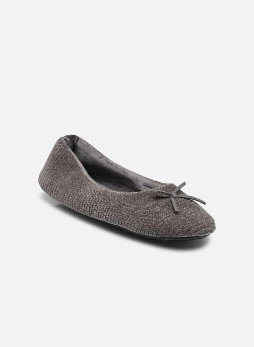 Sarenza Wear chausson ballerine femme CLO pour