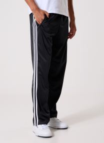 Joggings FIREBIRD TP A homme bleu