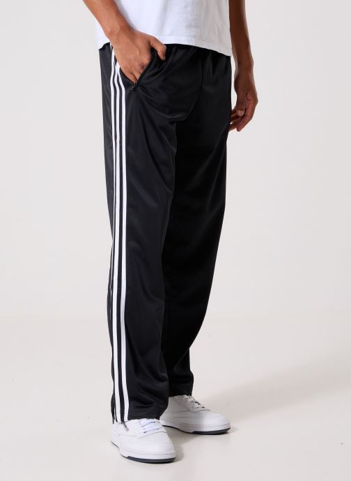 adidas originals Joggings FIREBIRD TP A homme noir