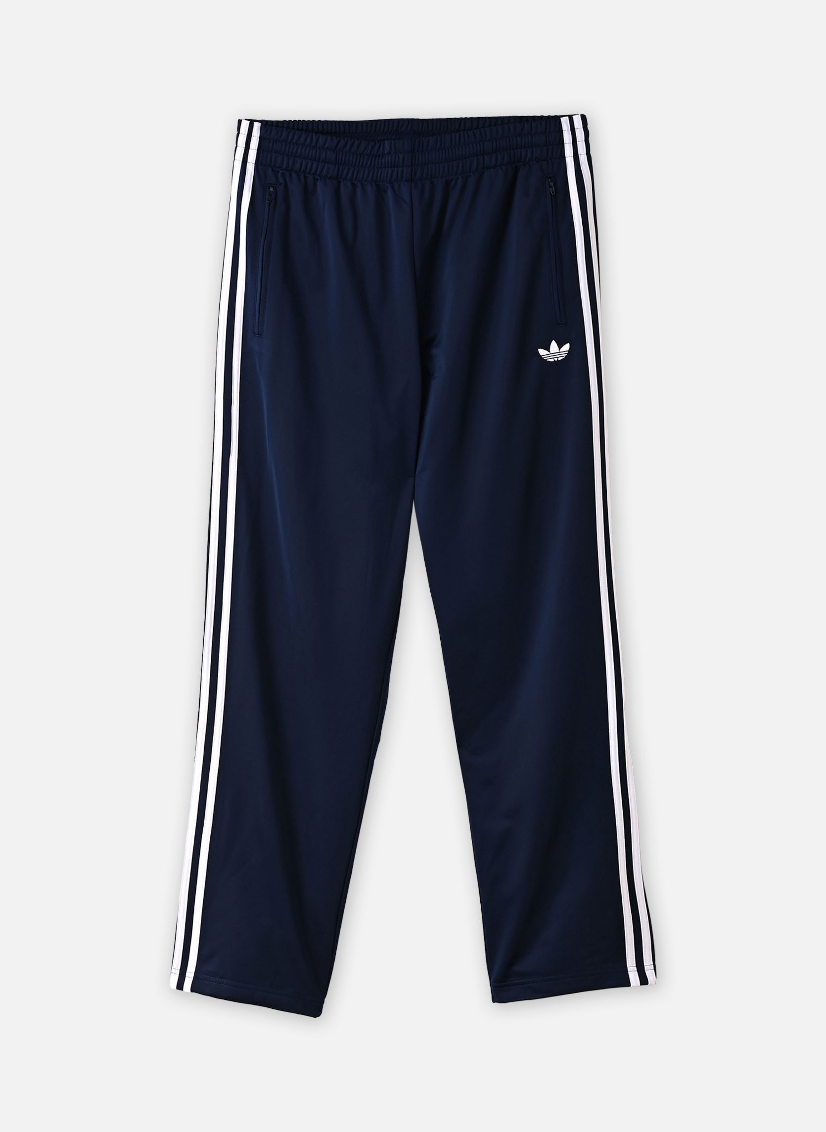 Joggings FIREBIRD TP A homme bleu adidas originals Joggings FIREBIRD TP A homme bleu NIGHT INDIGO