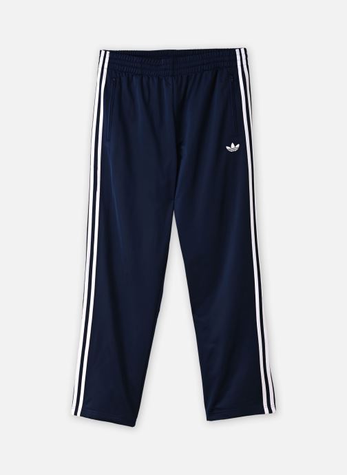 adidas originals Joggings FIREBIRD TP A homme bleu