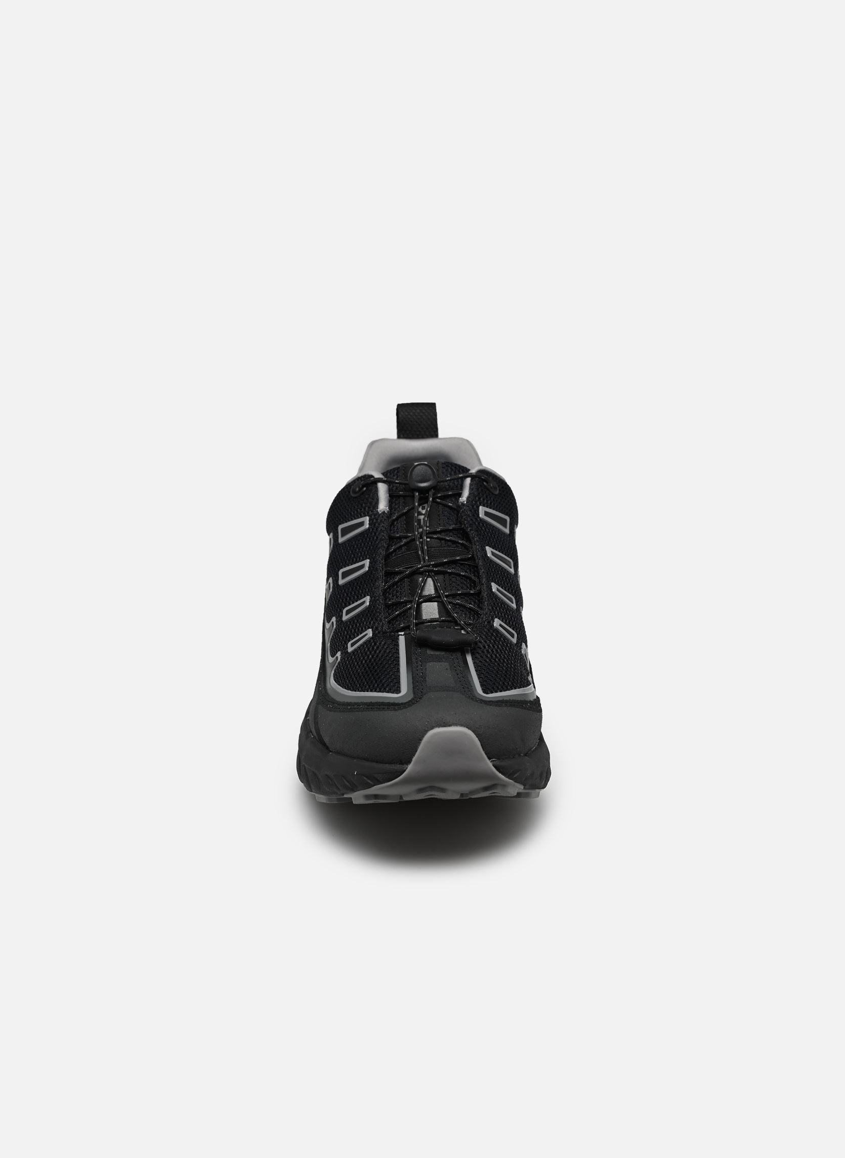 Sportschoenen AGILITY TRAIL TREK SE M heren zwart Merrell Sportschoenen AGILITY TRAIL TREK SE M heren zwart BLACK