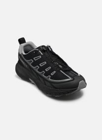 Sportschoenen AGILITY TRAIL TREK SE M heren zwart