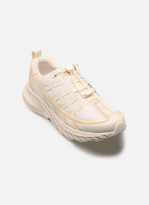 Merrell Chaussures de sport AGILITY TRAIL TREK SE W femme beige