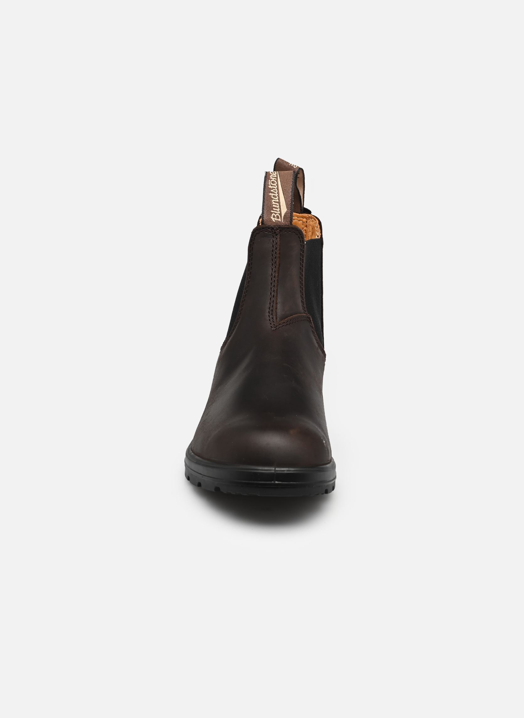 Bottines et boots 2340 marron Blundstone Bottines et boots 2340 marron SEAL BROWN