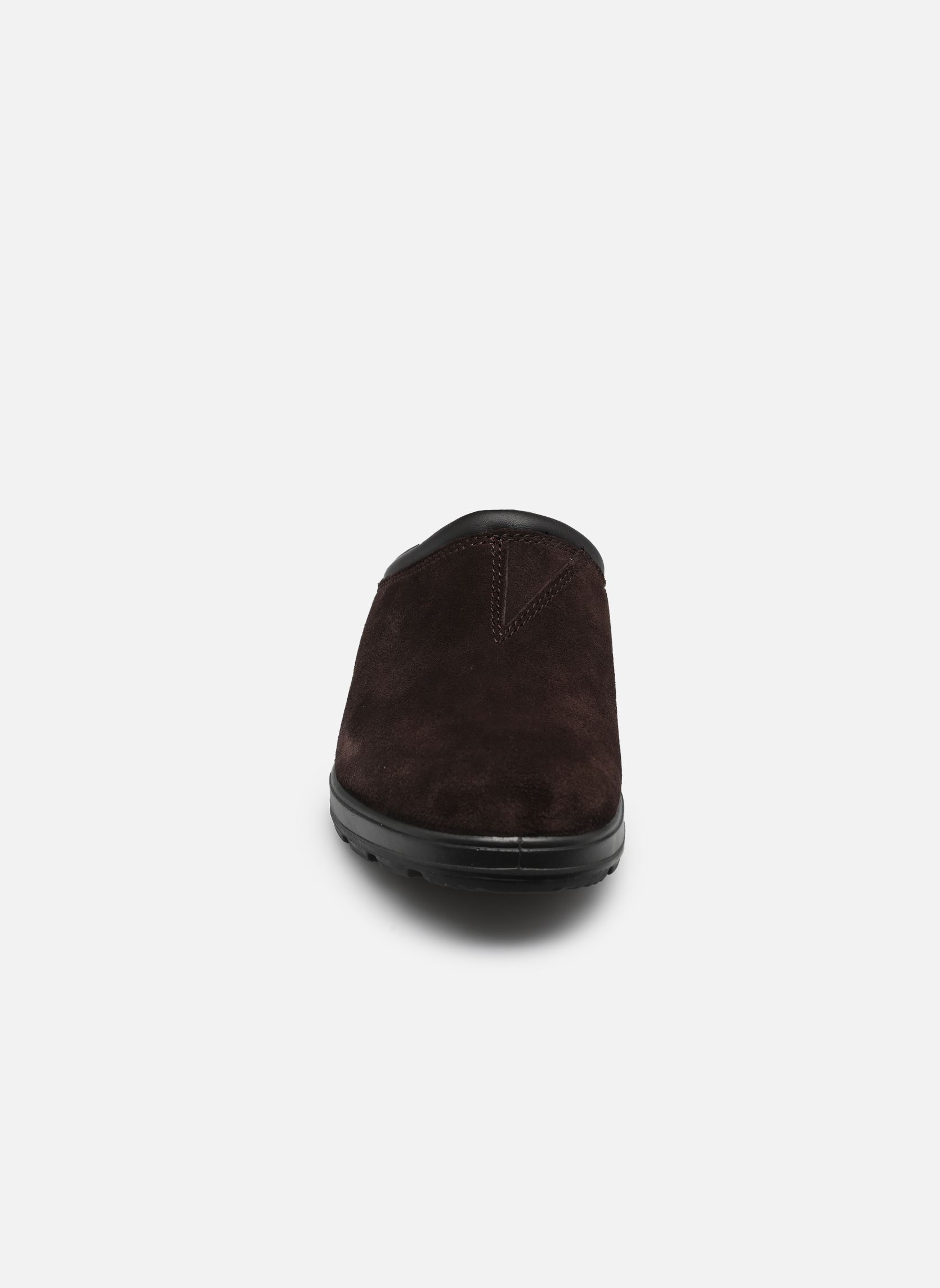 Mules 2521 marron Blundstone Mules 2521 marron DARK BROWN