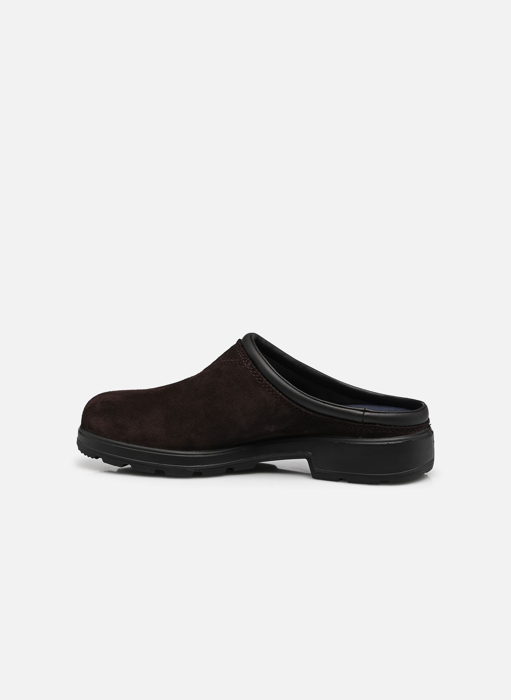 Mules 2521 marron Blundstone Mules 2521 marron DARK BROWN