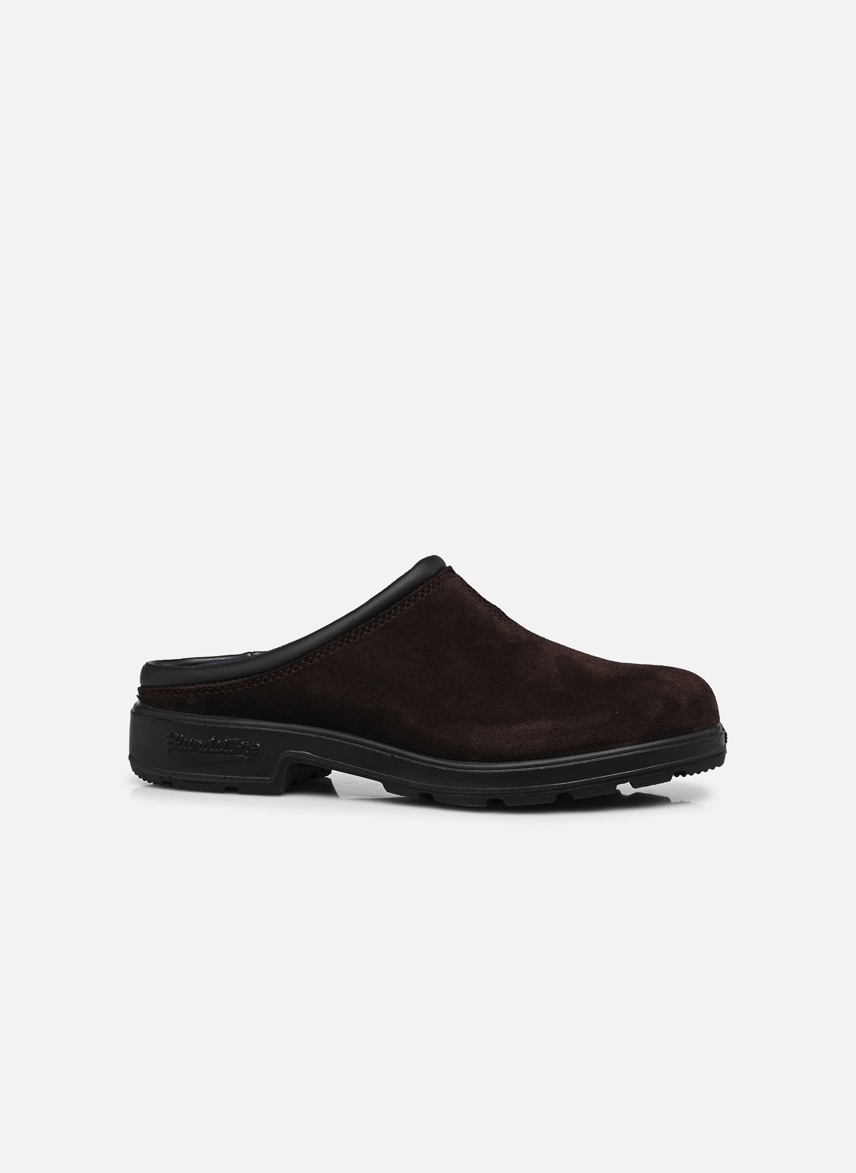 Mules 2521 marron Blundstone Mules 2521 marron DARK BROWN