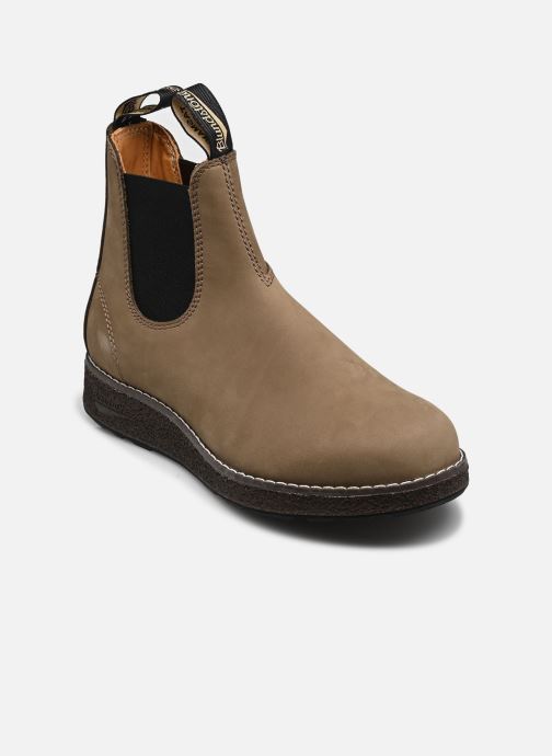 Blundstone Bottines et boots 2691 gris