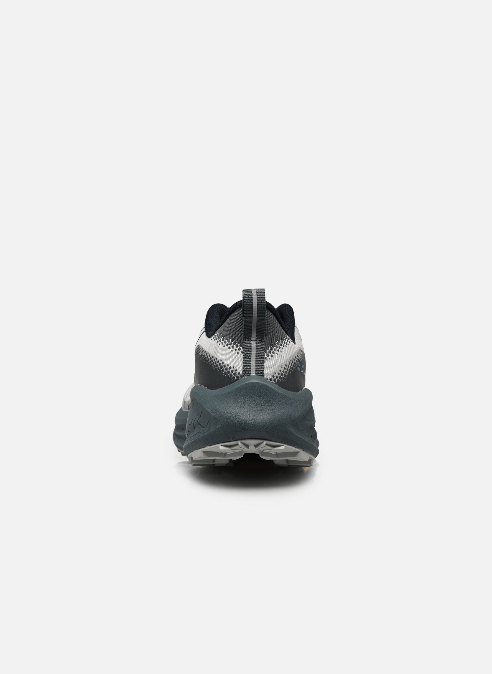 Chaussures de sport MIZUNO NEO DAICHI 10 M homme gris Mizuno Chaussures de sport MIZUNO NEO DAICHI 10 M homme gris FOGGY DEW/VULCAN/DARK SLATE