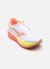 Sportschoenen WAVE RIDER 30 W dames blauw