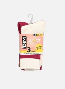 Socken MC ECODIMSPSTYL damen mehrfarbig