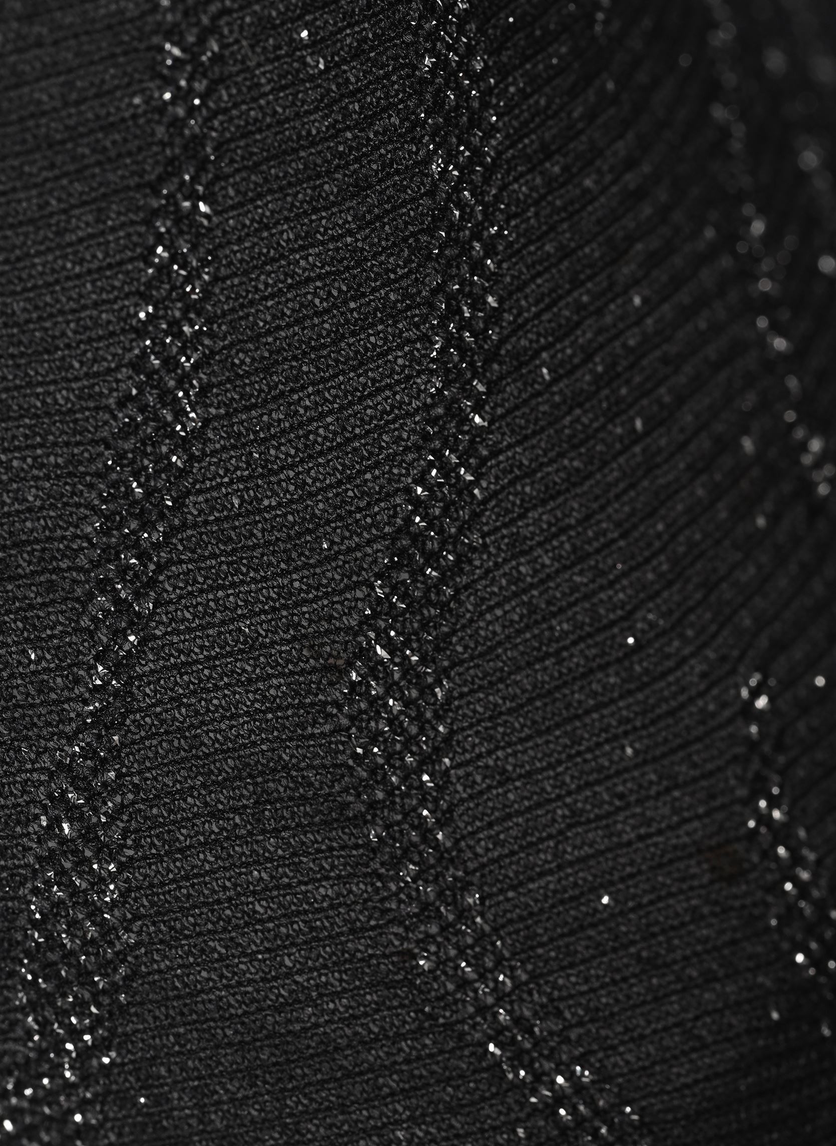 Bas STYLE LE NOCTURNE femme noir Dim Bas STYLE LE NOCTURNE femme noir NOIR
