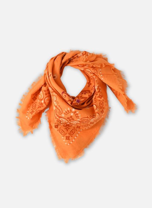 La Petite Etoile Halstücher Alexia damen orange