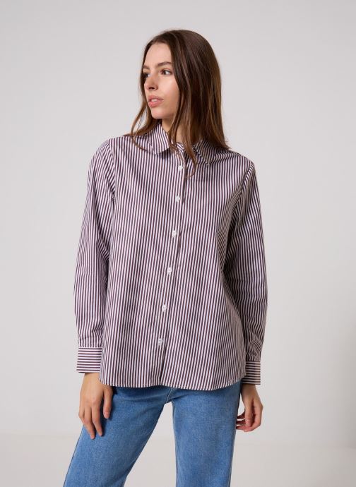 La Petite Etoile Hemden Carine dames meerkleurig