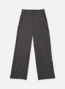 Pantalons de costume Paolino femme gris La Petite Etoile Pantalons de costume Paolino femme gris TAUPE