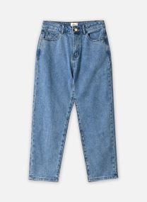 Slim Fit und Skinny Jeans Pietra damen blau