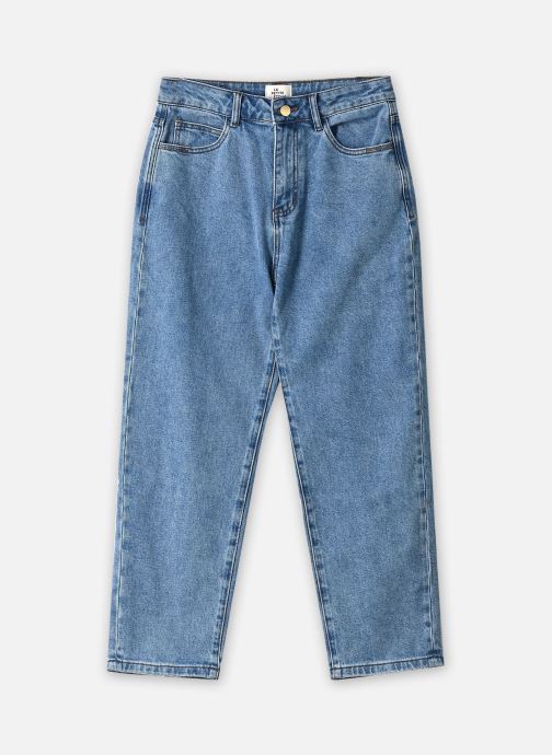 La Petite Etoile Slim Fit und Skinny Jeans Pietra damen blau