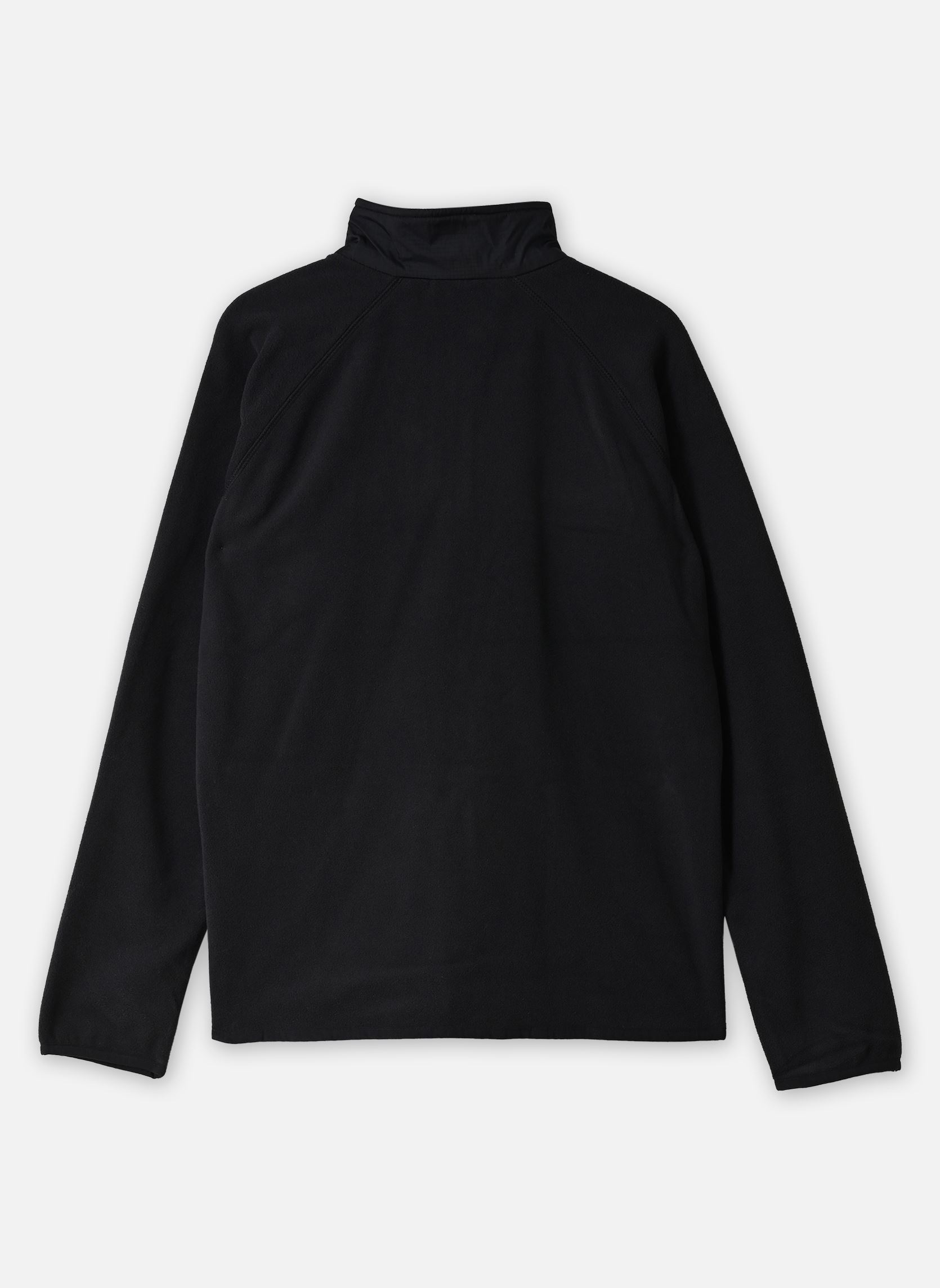 Fleece-Jacken Fast Trek™ V Full Zip jungen schwarz Columbia Fleece-Jacken Fast Trek™ V Full Zip jungen schwarz BLACK