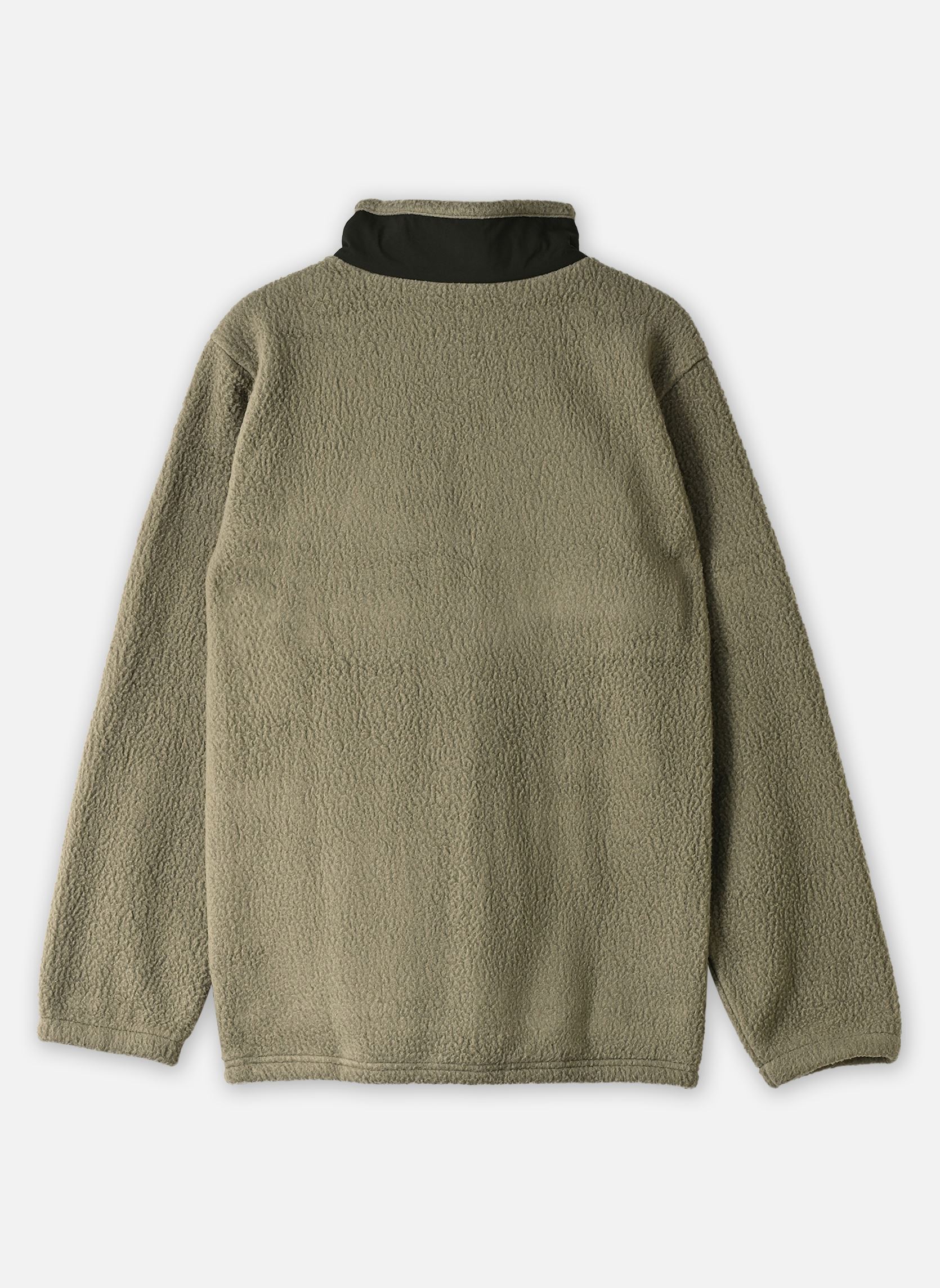 Fleece-Jacken Jasper Ridge™ Pebbled Fleece Full Zip K jungen khaki Columbia Fleece-Jacken Jasper Ridge™ Pebbled Fleece Full Zip K jungen khaki STONE GREEN, GREENSCAPE