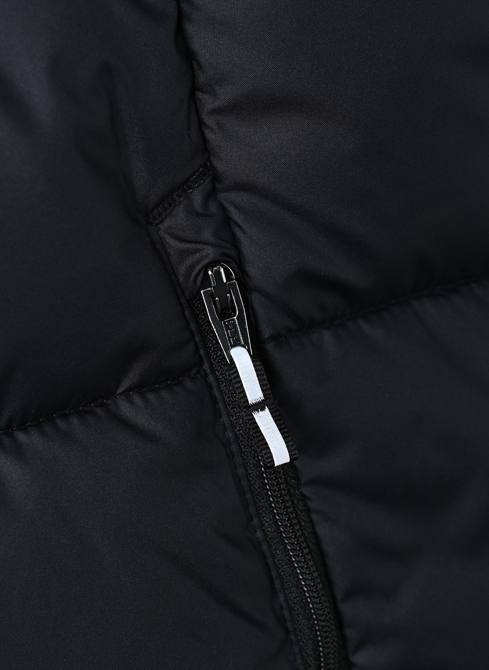 Doudounes Pike Lake™ Mid Jacket K noir Columbia Doudounes Pike Lake™ Mid Jacket K noir BLACK