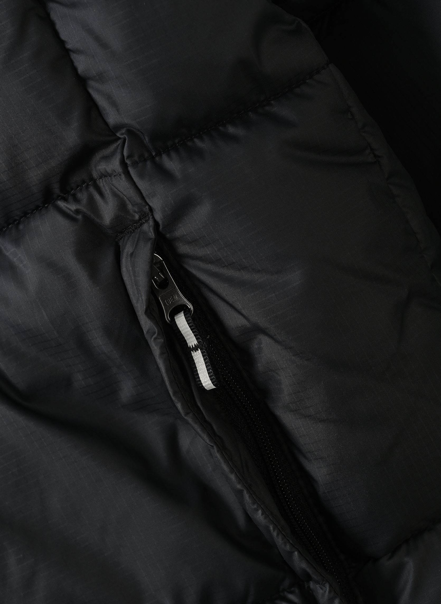 Doudounes Puffect™ Hooded Jacket K noir Columbia Doudounes Puffect™ Hooded Jacket K noir BLACK