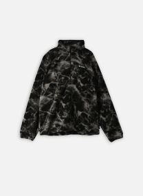 Vestes polaires Timber Crest™ MTR Fleece Printed HZ homme gris