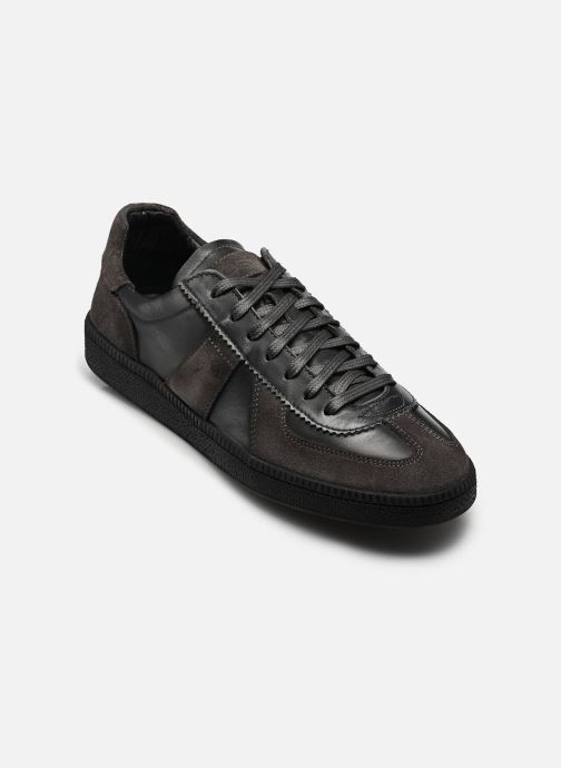 Kost Niedrige Sneaker KINKS SM herren grau