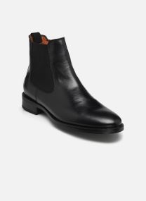 Stiefeletten und Stiefel SQUIRE BO herren braun