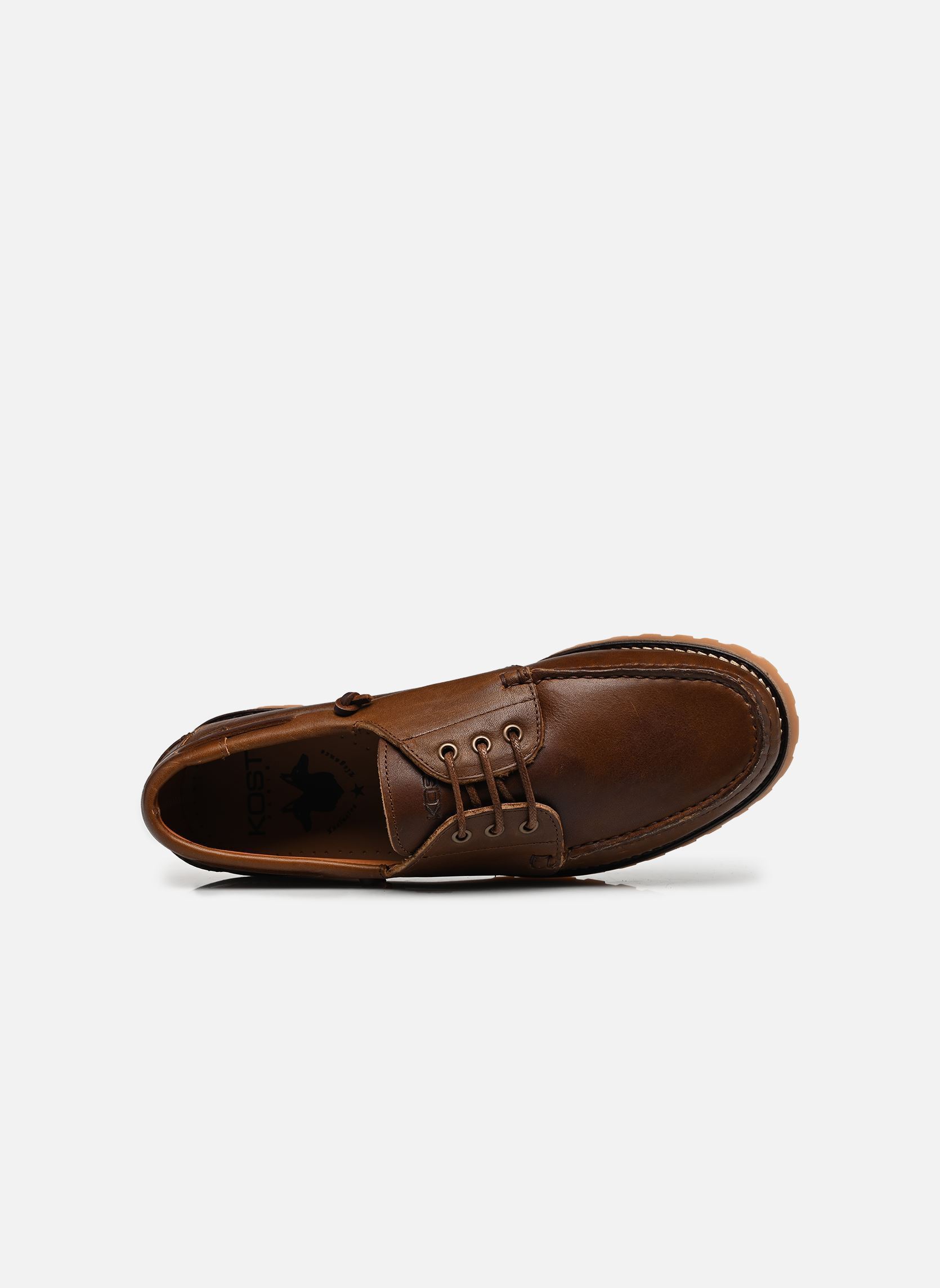 Loafer STONE SU herren camel Kost Loafer STONE SU herren camel CAMEL