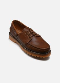 Loafer STONE SU herren camel