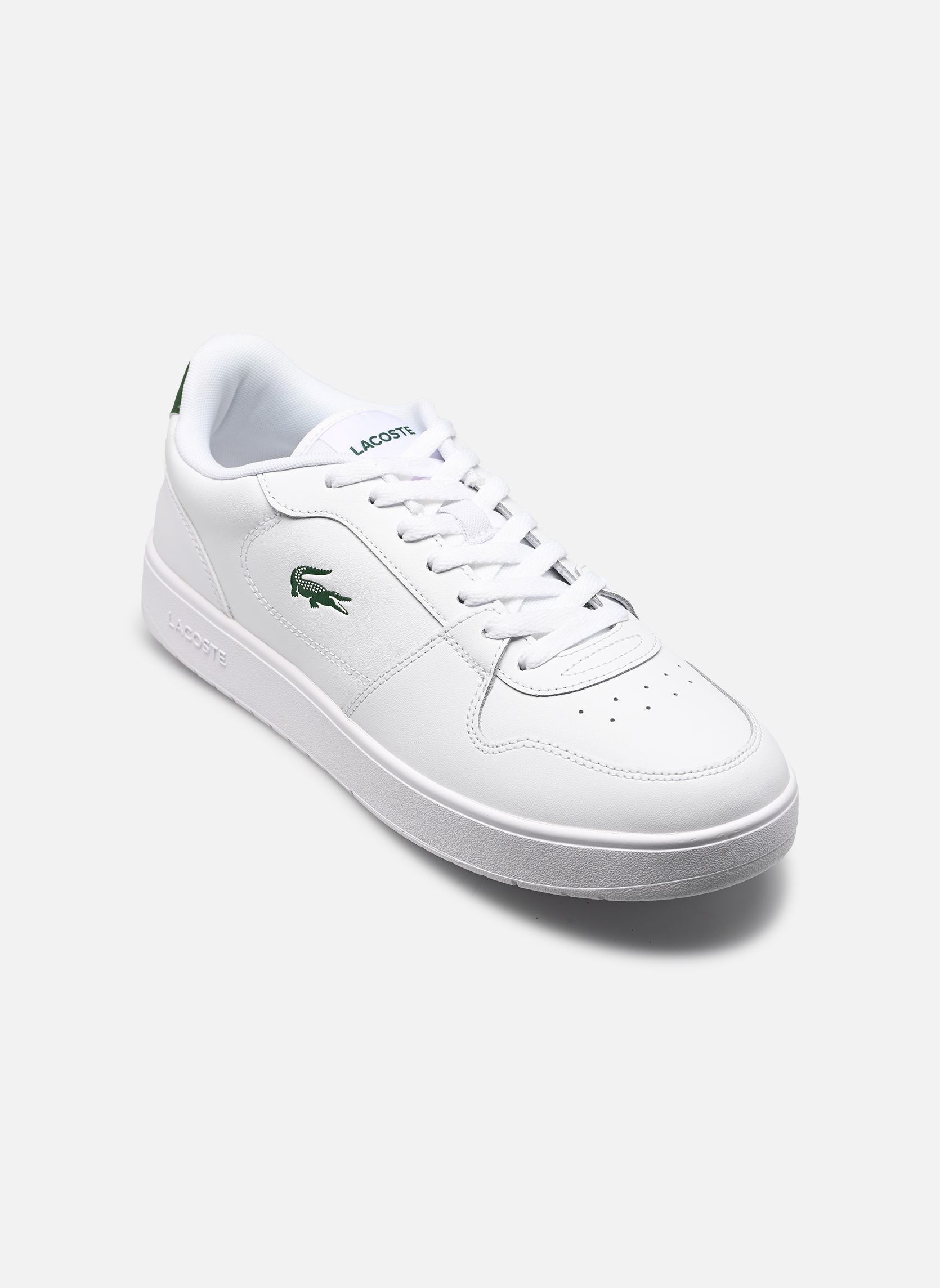Baskets Lacoste COURT ACE 225 1 - vue 3