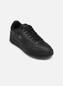 Niedrige Sneaker Court Ace SUJ weiß