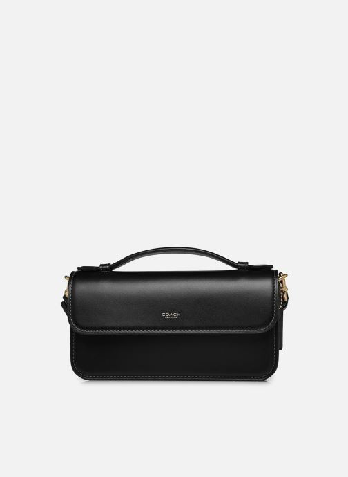 Coach ELORA TOP HANDLE CROSSBODY BAG pour Coach ELORA TOP HANDLE CROSSBODY BAG pour
