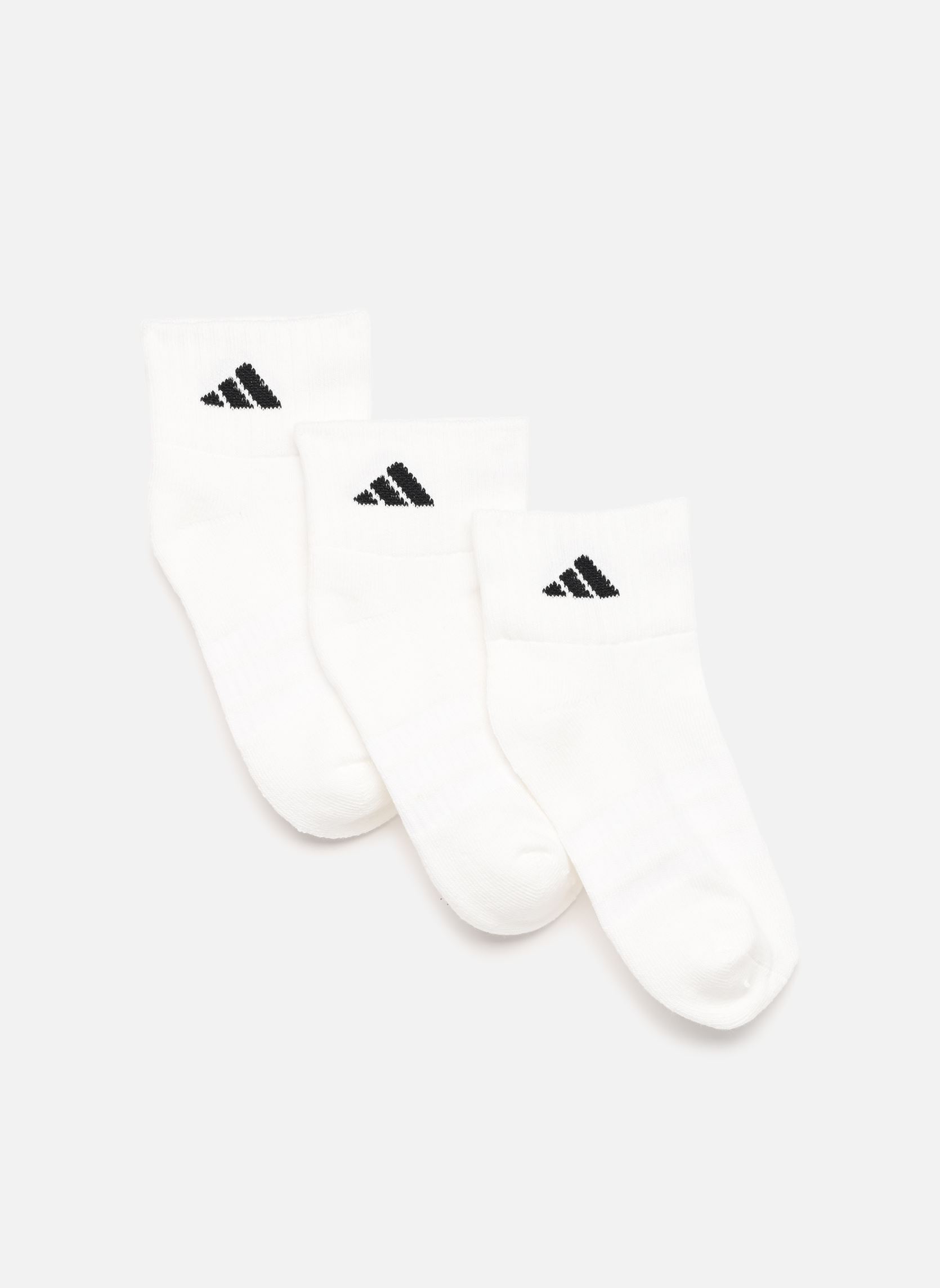 adidas sportswear C KD ANK 3P NEW pour