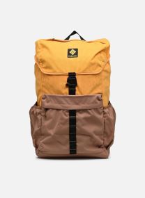 Sacs à dos Trail Traveler II 28L Rucksack marron
