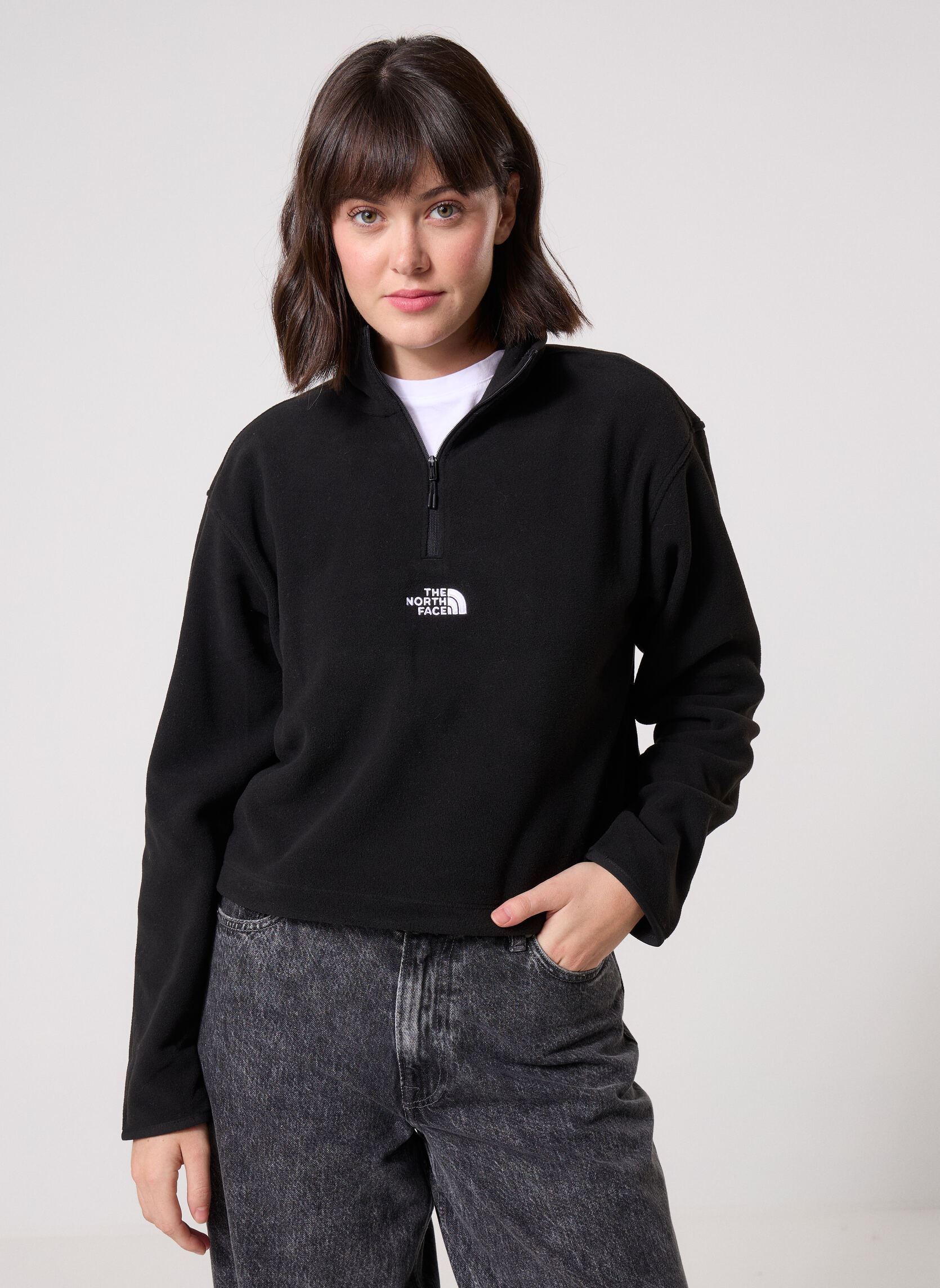 Columbia Sequoia Grove™ II Full Zip pour - vue 2