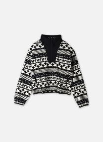 Vestes polaires Sequoia Grove™ II Printed Half Zip femme multicolore