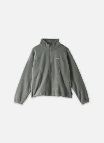 Vestes polaires Timber Meadow™ MTR Fleece HZ femme gris