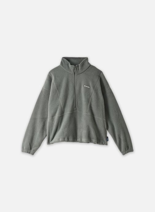 Columbia Vestes polaires Timber Meadow™ MTR Fleece HZ femme gris