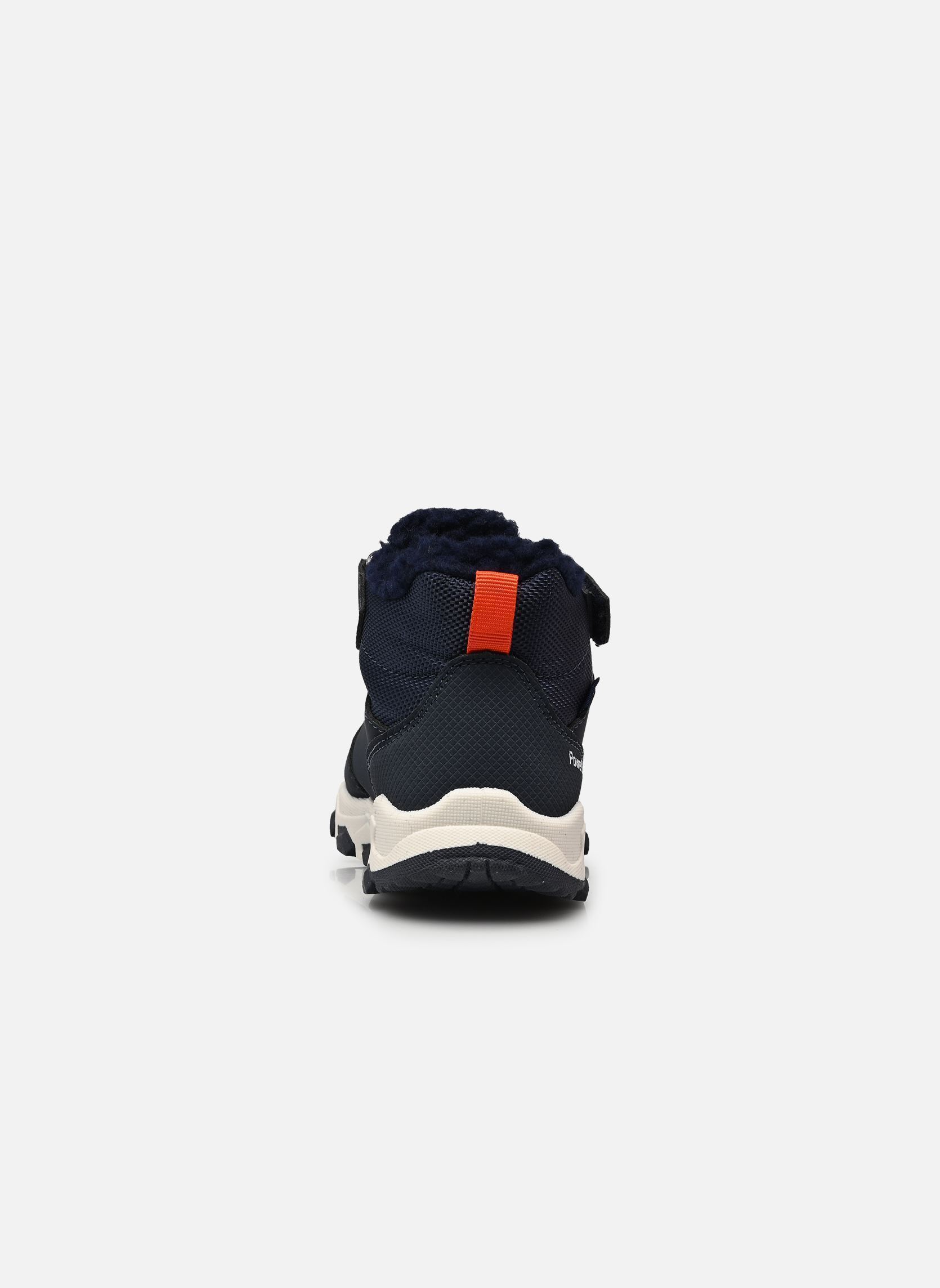 Bottes de neige Bottes de neige Super Mario garçon bleu Leomil Bottes de neige Bottes de neige Super Mario garçon bleu NAVY NAVY 357