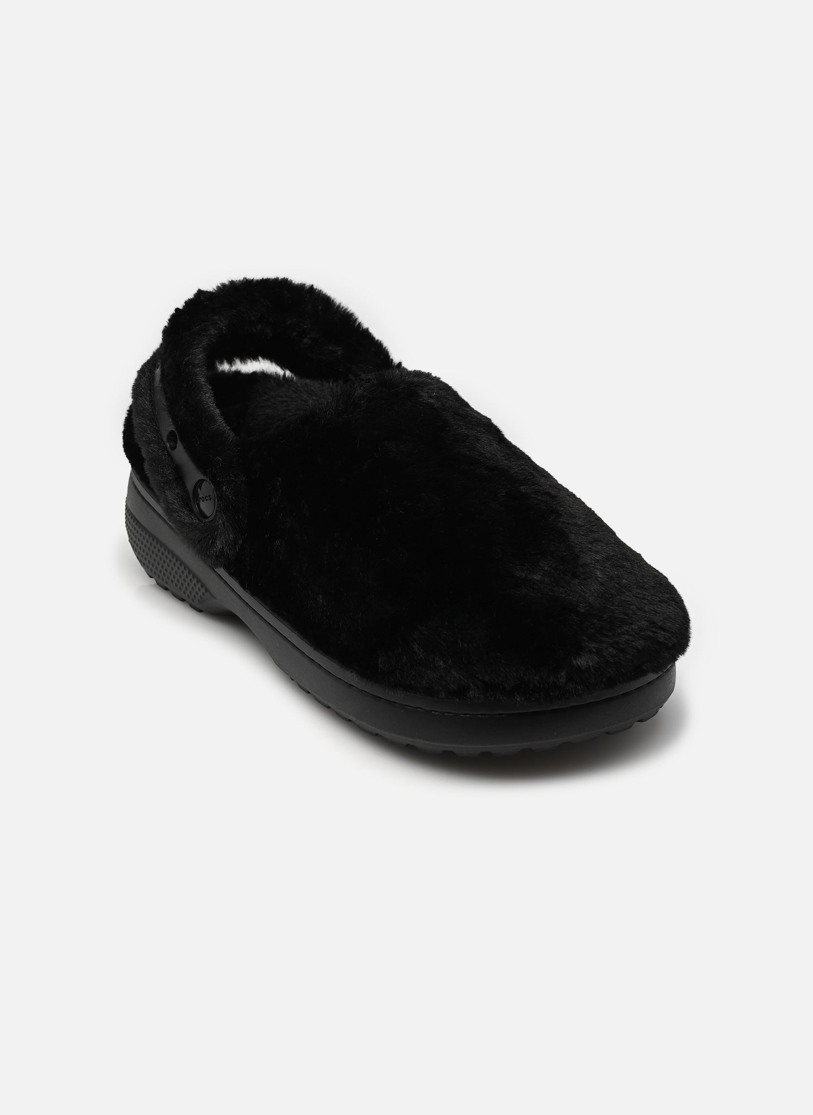 Crocs Unfurgettable Clog pour
