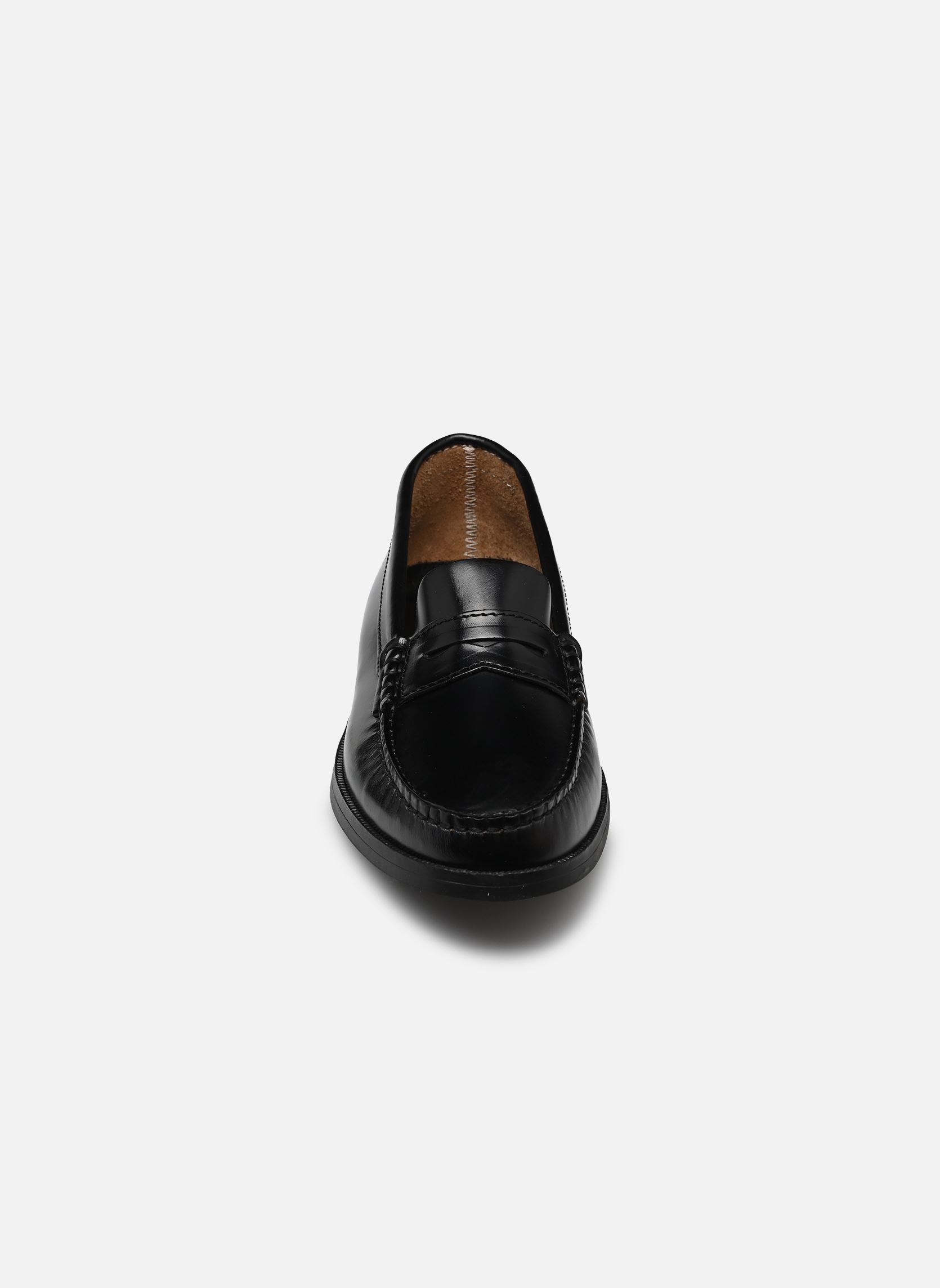 Chaussures de ville 360 fille noir Acebo's Chaussures de ville 360 fille noir NEGRO
