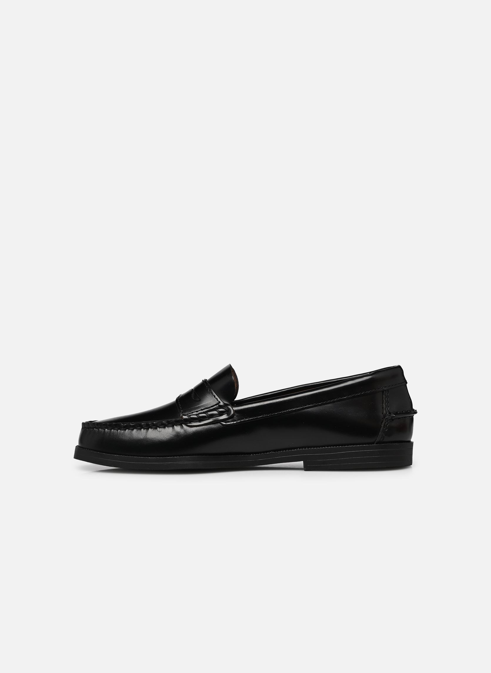 Chaussures de ville 360 fille noir Acebo's Chaussures de ville 360 fille noir NEGRO
