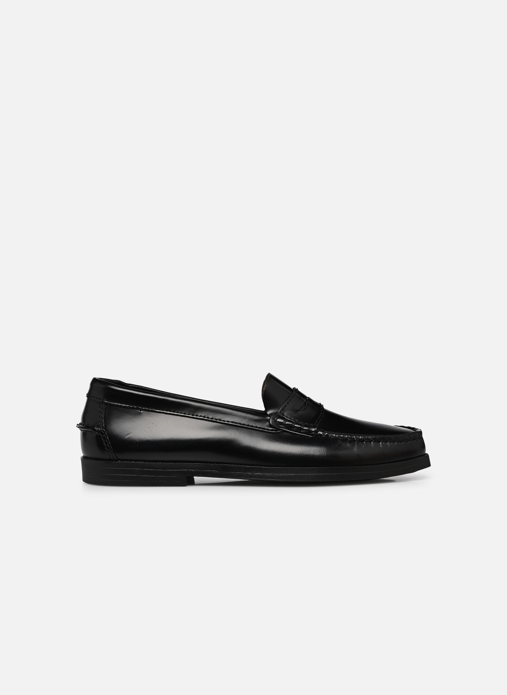 Chaussures de ville 360 fille noir Acebo's Chaussures de ville 360 fille noir NEGRO