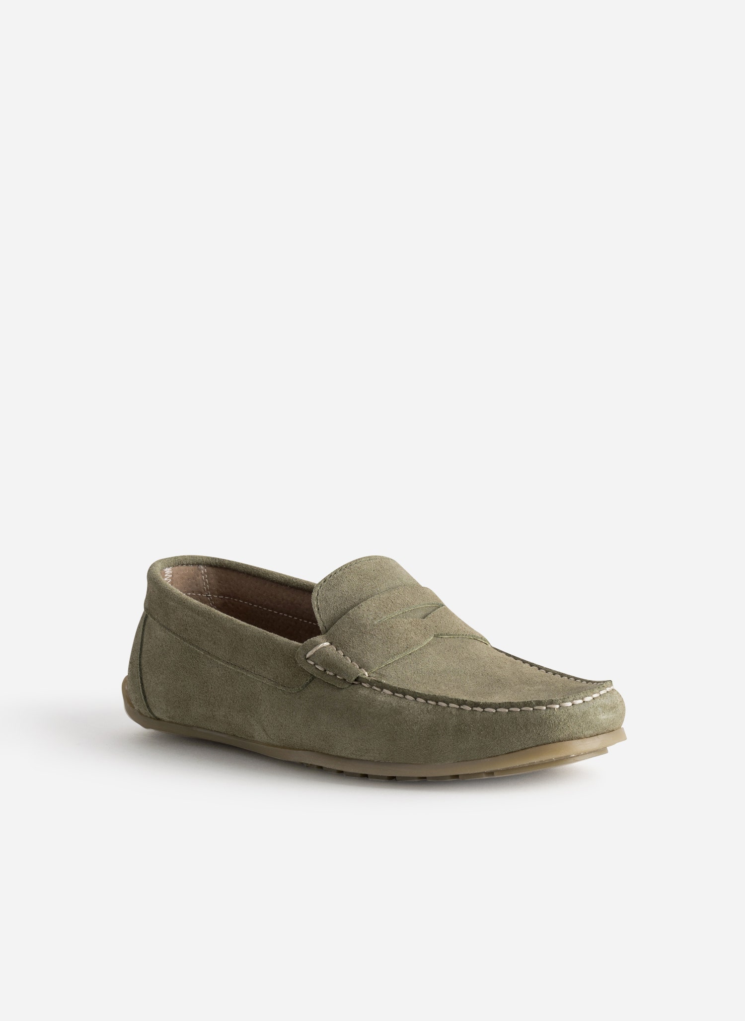 Chaussures bateau Homme - PHENIS Aqua TBS
